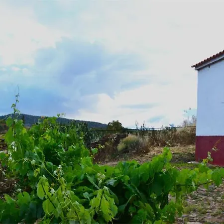 El Abuelo Alonso * Ла-Кодосера